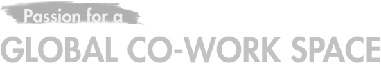 QSpace coworking - headline